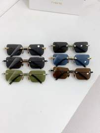 Picture of T Henri Sunglasses _SKUfw67983577fw